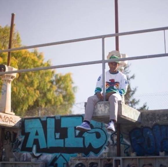 Meet your Posher, Matheus - Picture 1 of 1